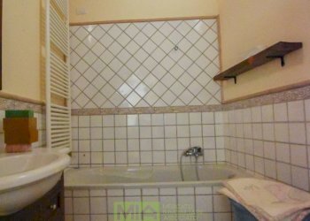 Foto 18 - Appartamento Piazza Santa Caterina, Comunanza - foto 18