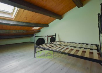 Foto 20 - Appartamento Piazza Santa Caterina, Comunanza - foto 20