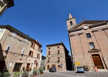 Foto 3 - Apartment Piazza Santa Caterina, Comunanza - photo 3