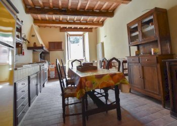 Foto 4 - Apartment Piazza Santa Caterina, Comunanza - photo 4