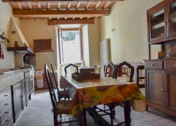Foto 5 - Apartment Piazza Santa Caterina, Comunanza - photo 5