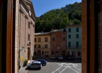 Foto 9 - Apartment Piazza Santa Caterina, Comunanza - photo 9
