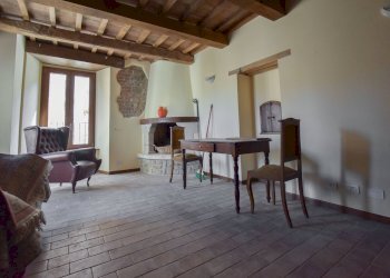 Foto 10 - Apartment Piazza Santa Caterina, Comunanza - photo 10