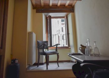 Foto 13 - Apartment Piazza Santa Caterina, Comunanza - photo 13
