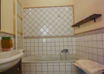 Foto 18 - Apartment Piazza Santa Caterina, Comunanza - photo 18