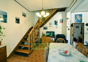 Foto 4 - Appartamento Viale Ascoli, Comunanza - foto 4