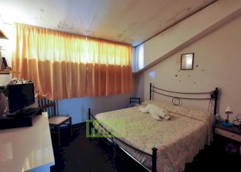 Foto 13 - Appartamento Viale Ascoli, Comunanza - foto 13