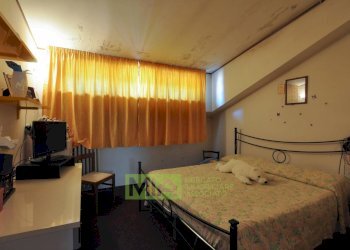 Foto 14 - Appartamento Viale Ascoli, Comunanza - foto 14