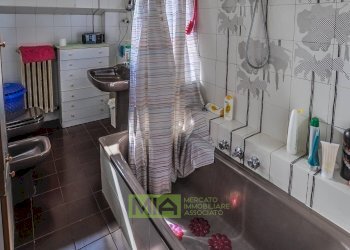 Foto 15 - Appartamento Viale Ascoli, Comunanza - foto 15