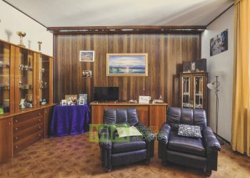 Foto 17 - Appartamento Viale Ascoli, Comunanza - foto 17