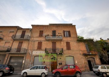 Foto 19 - Appartamento Viale Ascoli, Comunanza - foto 19