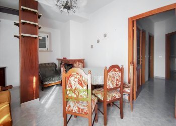 Foto 2 - Appartamento Villa Casa Tasso, Amandola - foto 2