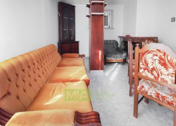 Foto 3 - Appartamento Villa Casa Tasso, Amandola - foto 3