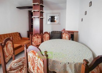 Foto 4 - Appartamento Villa Casa Tasso, Amandola - foto 4