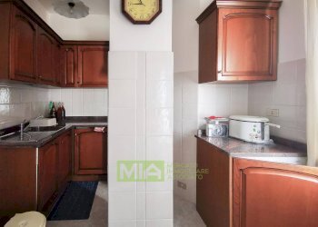 Foto 5 - Appartamento Villa Casa Tasso, Amandola - foto 5