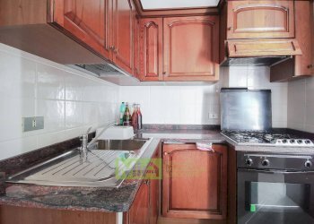 Foto 6 - Appartamento Villa Casa Tasso, Amandola - foto 6