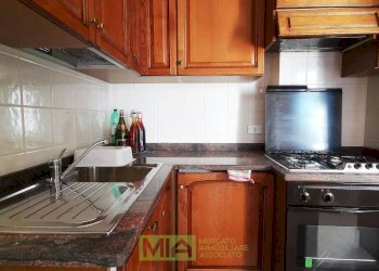 Foto 7 - Appartamento Villa Casa Tasso, Amandola - foto 7