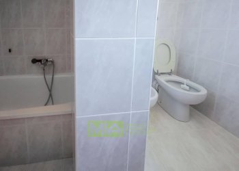 Foto 8 - Appartamento Villa Casa Tasso, Amandola - foto 8