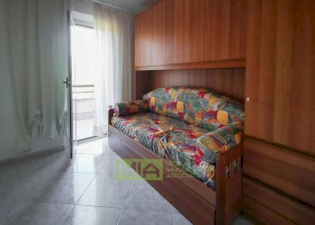 Foto 9 - Appartamento Villa Casa Tasso, Amandola - foto 9