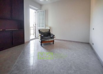 Foto 10 - Appartamento Villa Casa Tasso, Amandola - foto 10