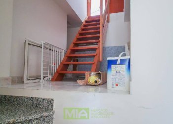 Foto 11 - Appartamento Villa Casa Tasso, Amandola - foto 11