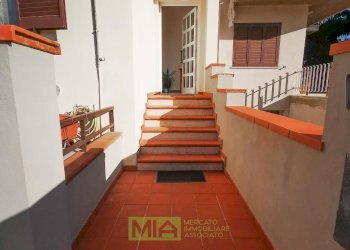 Foto 12 - Appartamento Villa Casa Tasso, Amandola - foto 12