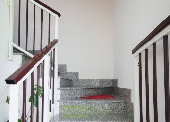 Foto 13 - Appartamento Villa Casa Tasso, Amandola - foto 13