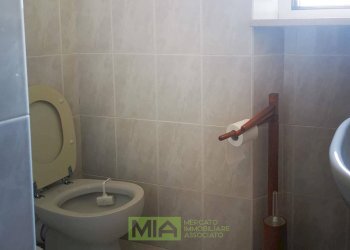 Foto 16 - Appartamento Villa Casa Tasso, Amandola - foto 16