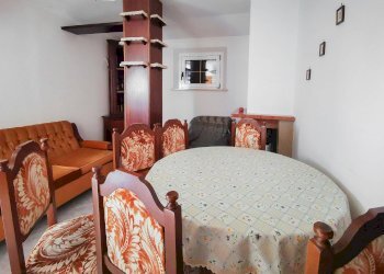 Foto 4 - Appartamento Villa Casa Tasso, Amandola - foto 4