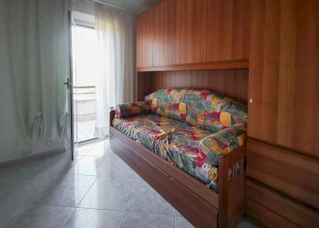 Foto 9 - Appartamento Villa Casa Tasso, Amandola - foto 9