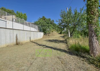 Foto 5 - Rustico Contrada Luogo di Sasso, Montefalcone Appennino - foto 5