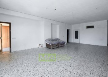 Foto 10 - Rustico Contrada Luogo di Sasso, Montefalcone Appennino - foto 10