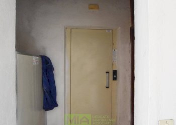 Foto 11 - Rustico Contrada Luogo di Sasso, Montefalcone Appennino - foto 11