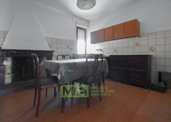 Foto 12 - Rustico Contrada Luogo di Sasso, Montefalcone Appennino - foto 12