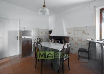 Foto 13 - Rustico Contrada Luogo di Sasso, Montefalcone Appennino - foto 13