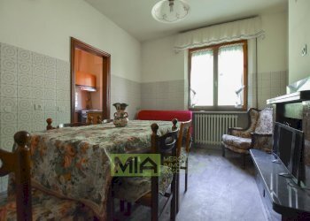 Foto 15 - Rustico Contrada Luogo di Sasso, Montefalcone Appennino - foto 15