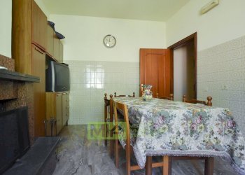 Foto 16 - Rustico Contrada Luogo di Sasso, Montefalcone Appennino - foto 16