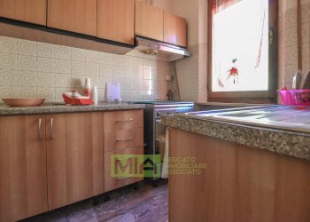 Foto 17 - Rustico Contrada Luogo di Sasso, Montefalcone Appennino - foto 17