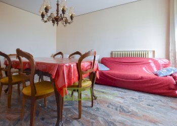 Foto 18 - Rustico Contrada Luogo di Sasso, Montefalcone Appennino - foto 18