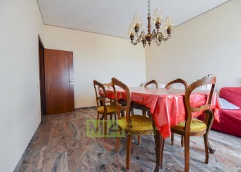 Foto 19 - Rustico Contrada Luogo di Sasso, Montefalcone Appennino - foto 19