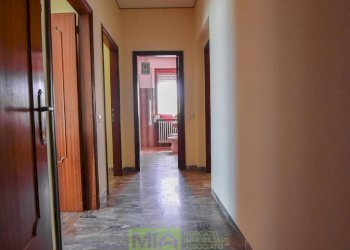 Foto 20 - Rustico Contrada Luogo di Sasso, Montefalcone Appennino - foto 20