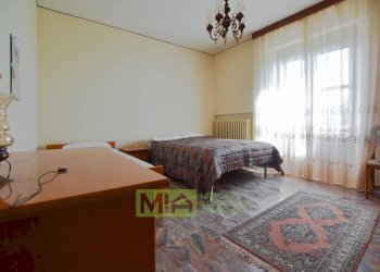 Foto 21 - Rustico Contrada Luogo di Sasso, Montefalcone Appennino - foto 21