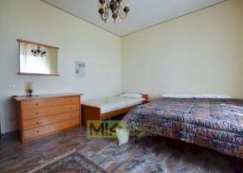 Foto 22 - Rustico Contrada Luogo di Sasso, Montefalcone Appennino - foto 22