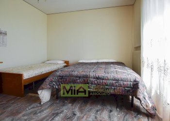 Foto 23 - Rustico Contrada Luogo di Sasso, Montefalcone Appennino - foto 23