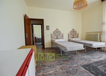 Foto 24 - Rustico Contrada Luogo di Sasso, Montefalcone Appennino - foto 24