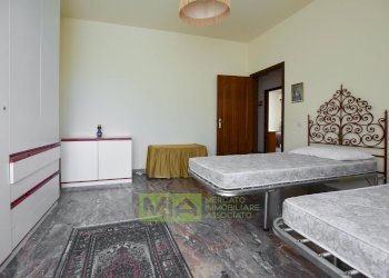 Foto 25 - Rustico Contrada Luogo di Sasso, Montefalcone Appennino - foto 25