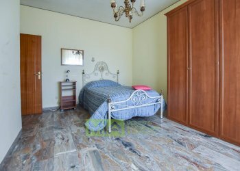 Foto 26 - Rustico Contrada Luogo di Sasso, Montefalcone Appennino - foto 26