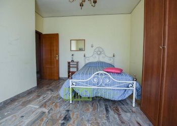 Foto 28 - Rustico Contrada Luogo di Sasso, Montefalcone Appennino - foto 28