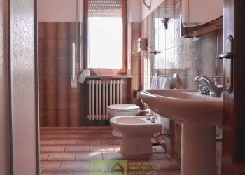 Foto 29 - Rustico Contrada Luogo di Sasso, Montefalcone Appennino - foto 29