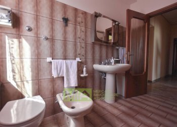 Foto 30 - Rustico Contrada Luogo di Sasso, Montefalcone Appennino - foto 30